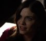 TVD_0579.jpg