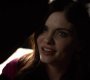 TVD_0581.jpg