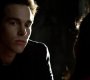 TVD_0583.jpg