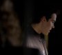 TVD_0587.jpg