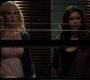 TVD_0600.jpg