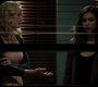 TVD_0601.jpg
