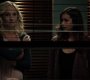 TVD_0602.jpg
