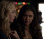 TVD_0606.jpg