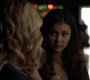 TVD_0607.jpg