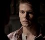 TVD_0723.jpg