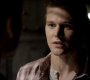 TVD_0730.jpg