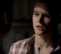 TVD_0732.jpg