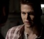 TVD_0733.jpg