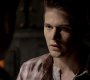 TVD_0736.jpg