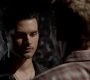 TVD_0739.jpg
