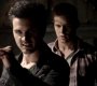 TVD_0748.jpg