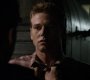 TVD_0761.jpg