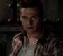 TVD_0771.jpg