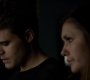 TVD_0778.jpg