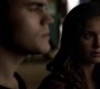 TVD_0782.jpg