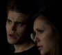 TVD_0785.jpg