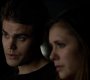 TVD_0786.jpg