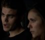 TVD_0788.jpg