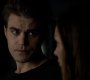 TVD_0789.jpg