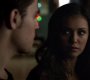 TVD_0791.jpg
