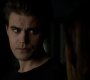 TVD_0792.jpg