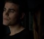 TVD_0793.jpg