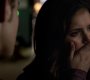 TVD_0799.jpg