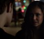 TVD_0802.jpg