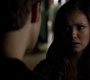 TVD_0805.jpg