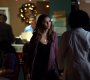 TVD_0808.jpg
