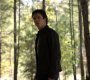 TVD_0970.jpg