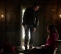 TVD_0980.jpg