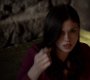 TVD_0997.jpg
