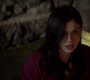 TVD_0998.jpg