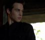 TVD_1000.jpg