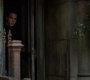 TVD_1001.jpg