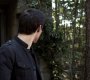 TVD_1004.jpg