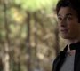 TVD_1011.jpg