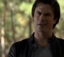 TVD_1012.jpg