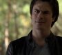 TVD_1013.jpg