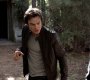 TVD_1025.jpg