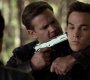 TVD_1038.jpg
