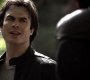 TVD_1047.jpg