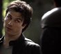 TVD_1048.jpg