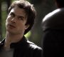 TVD_1049.jpg