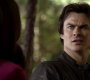 TVD_1051.jpg