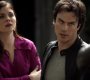TVD_1057.jpg