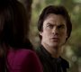 TVD_1064.jpg