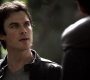 TVD_1066.jpg